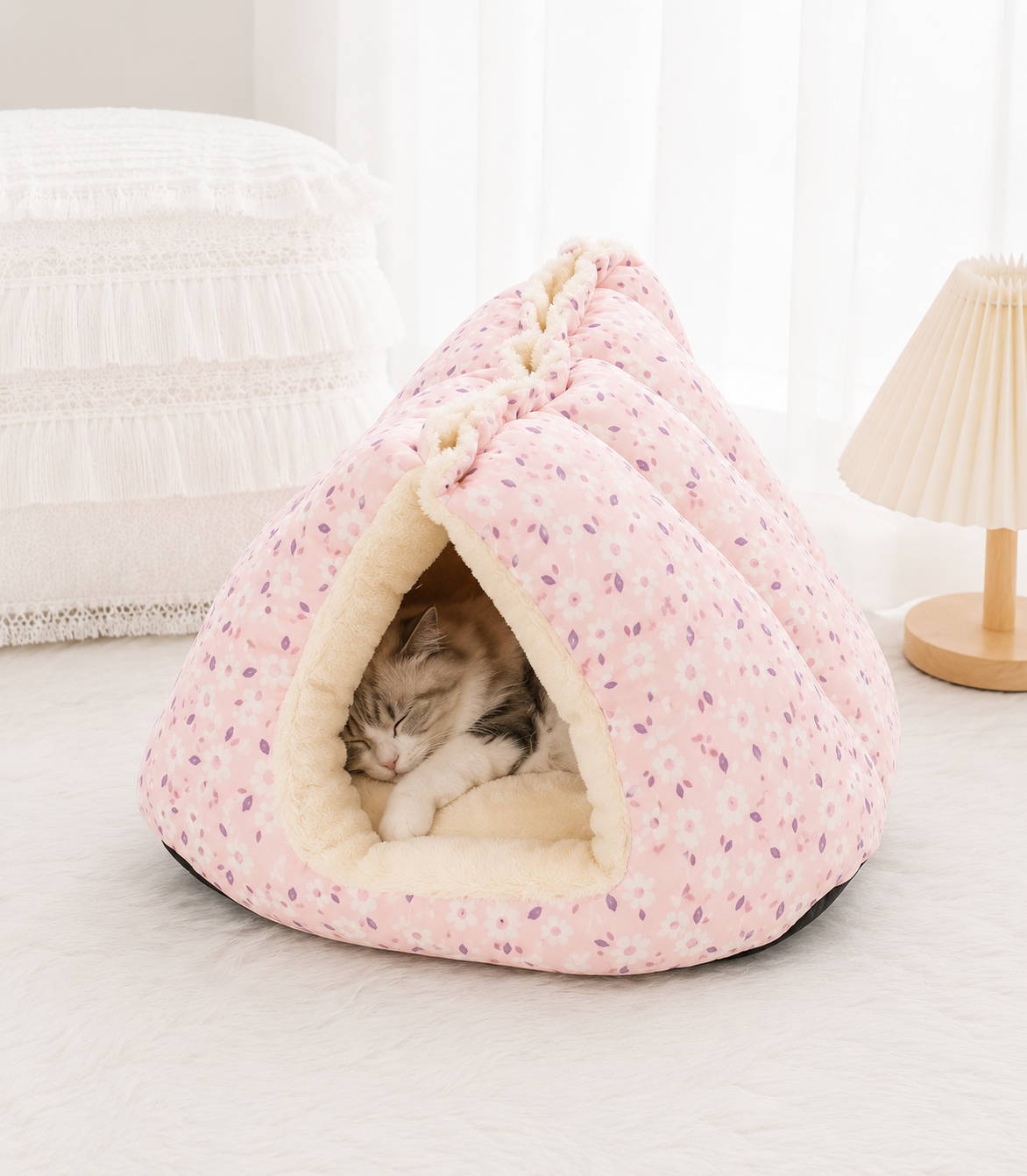 Cozy Nest