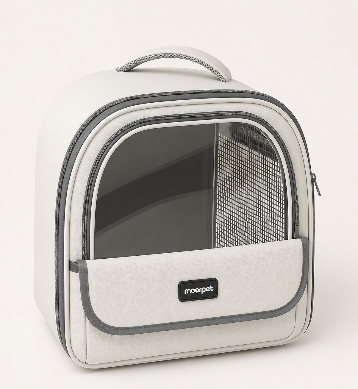 Pet Backpack