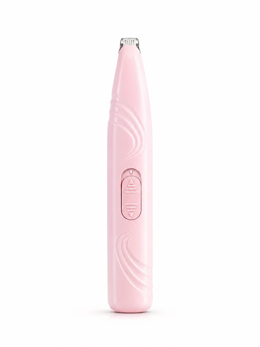 Pawelle Pet Trimmer