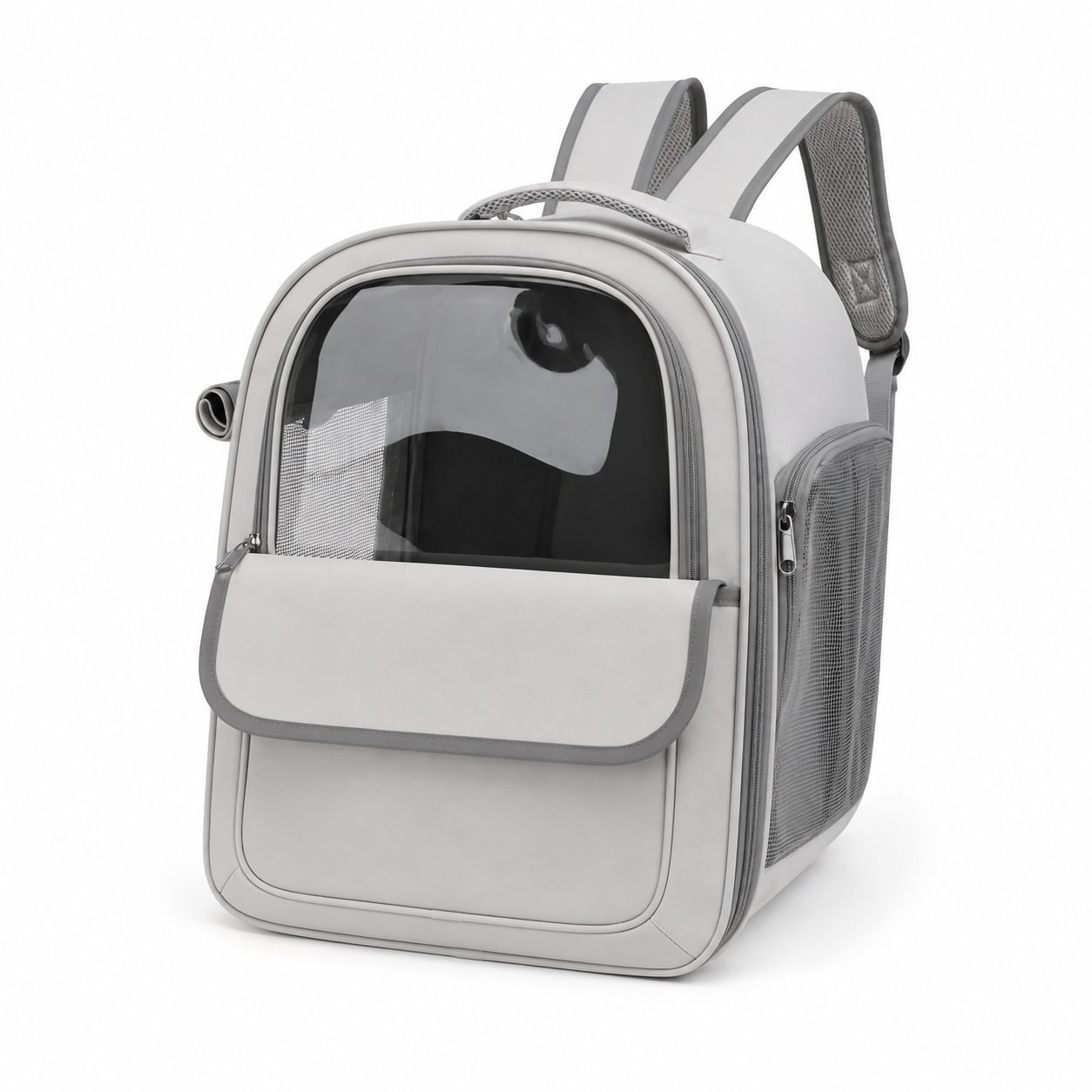 Pet Backpack