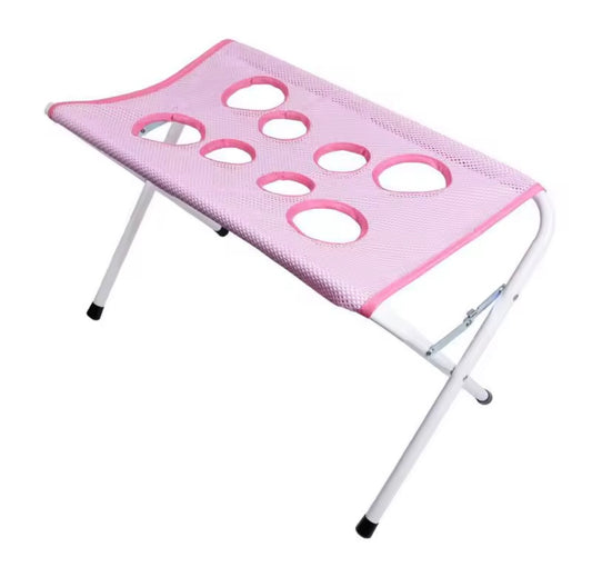 PawSpa Pet Care Table