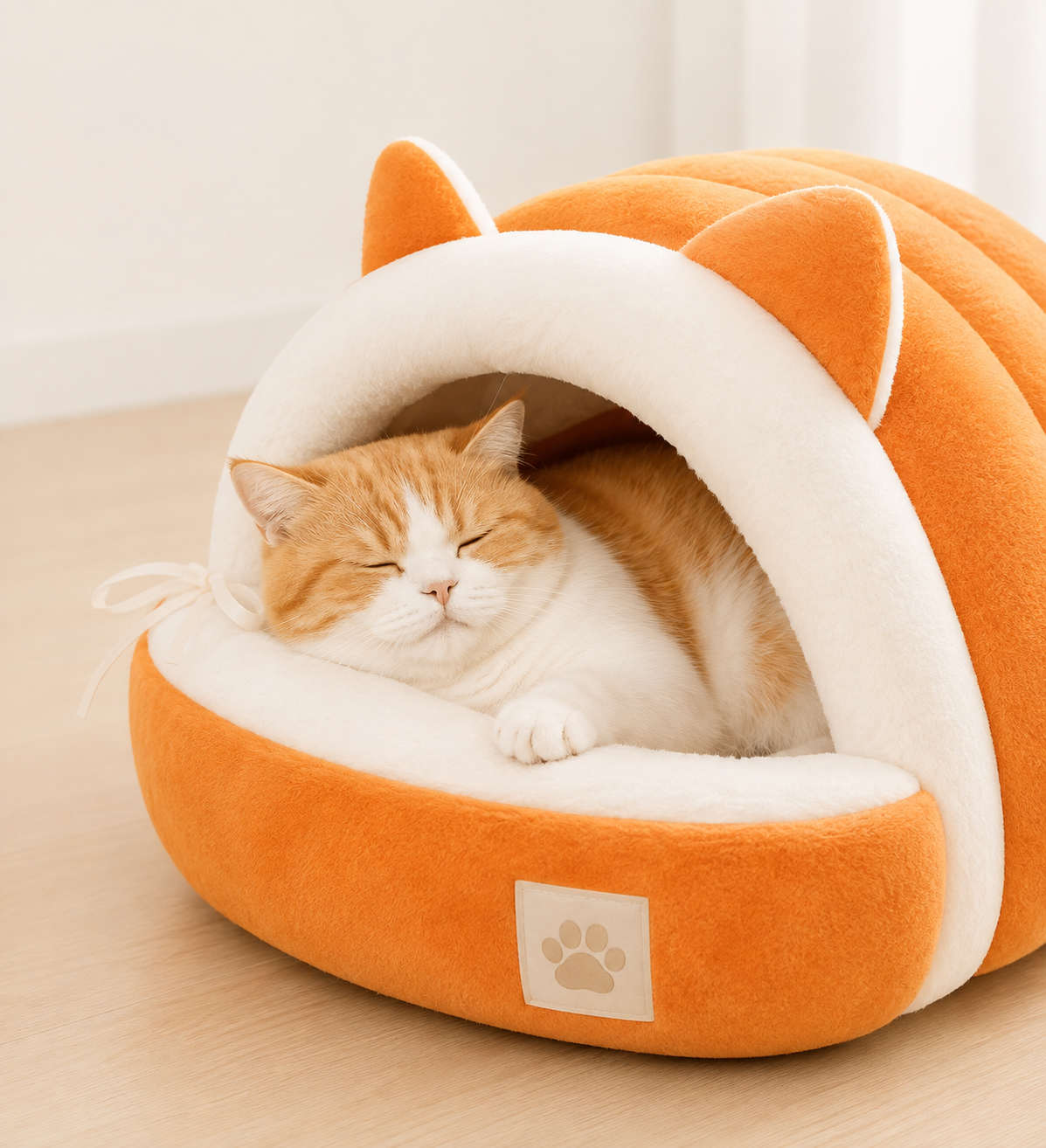 Cozy Cave