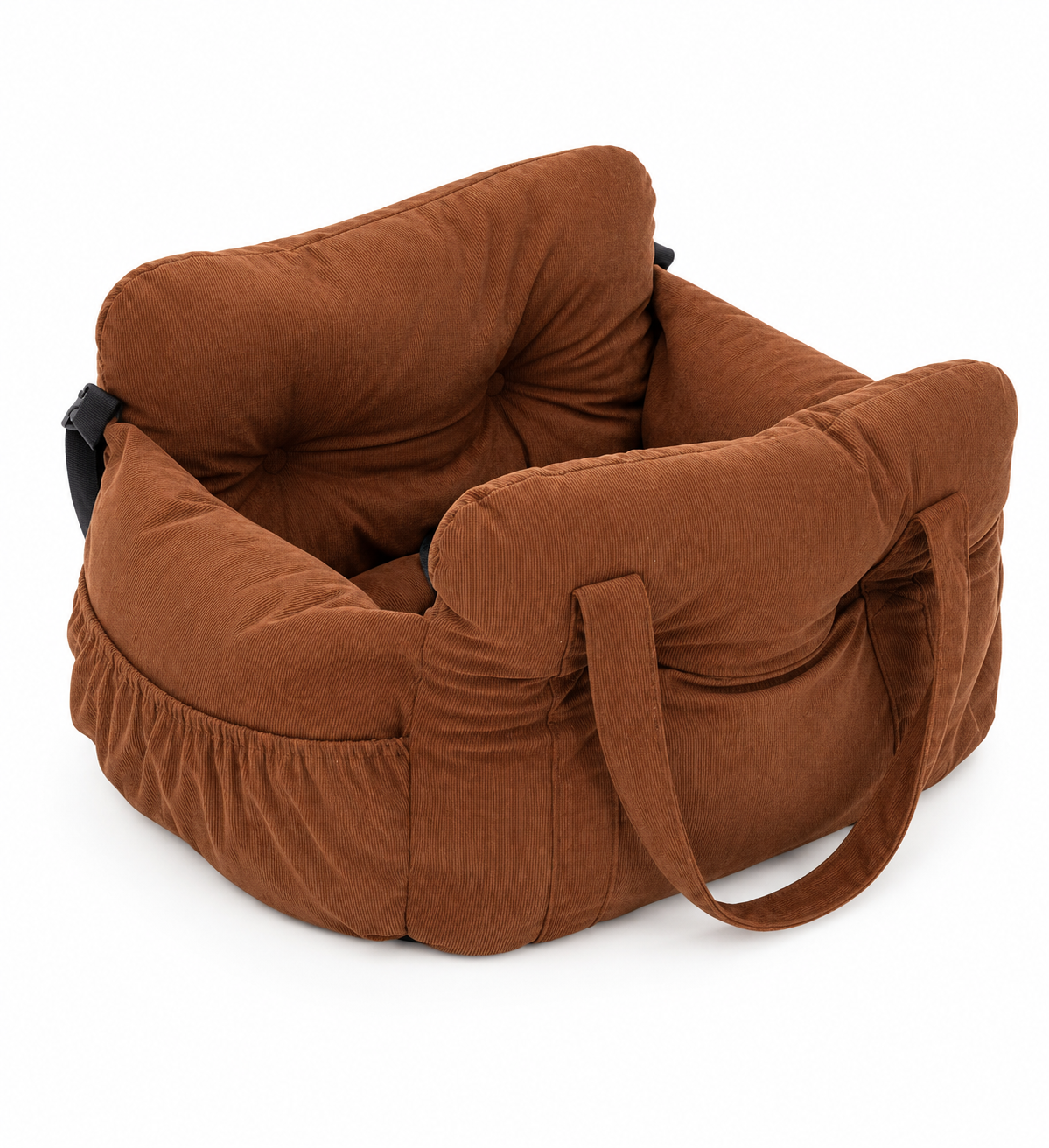 CozyRide Pet Seat