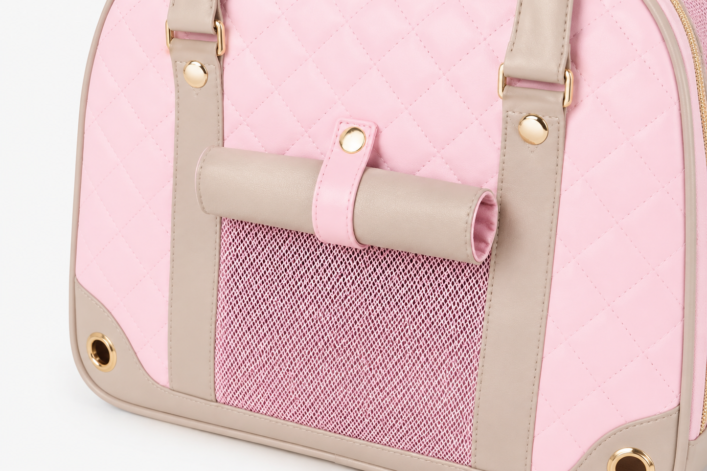 Pet Carrier Cozy