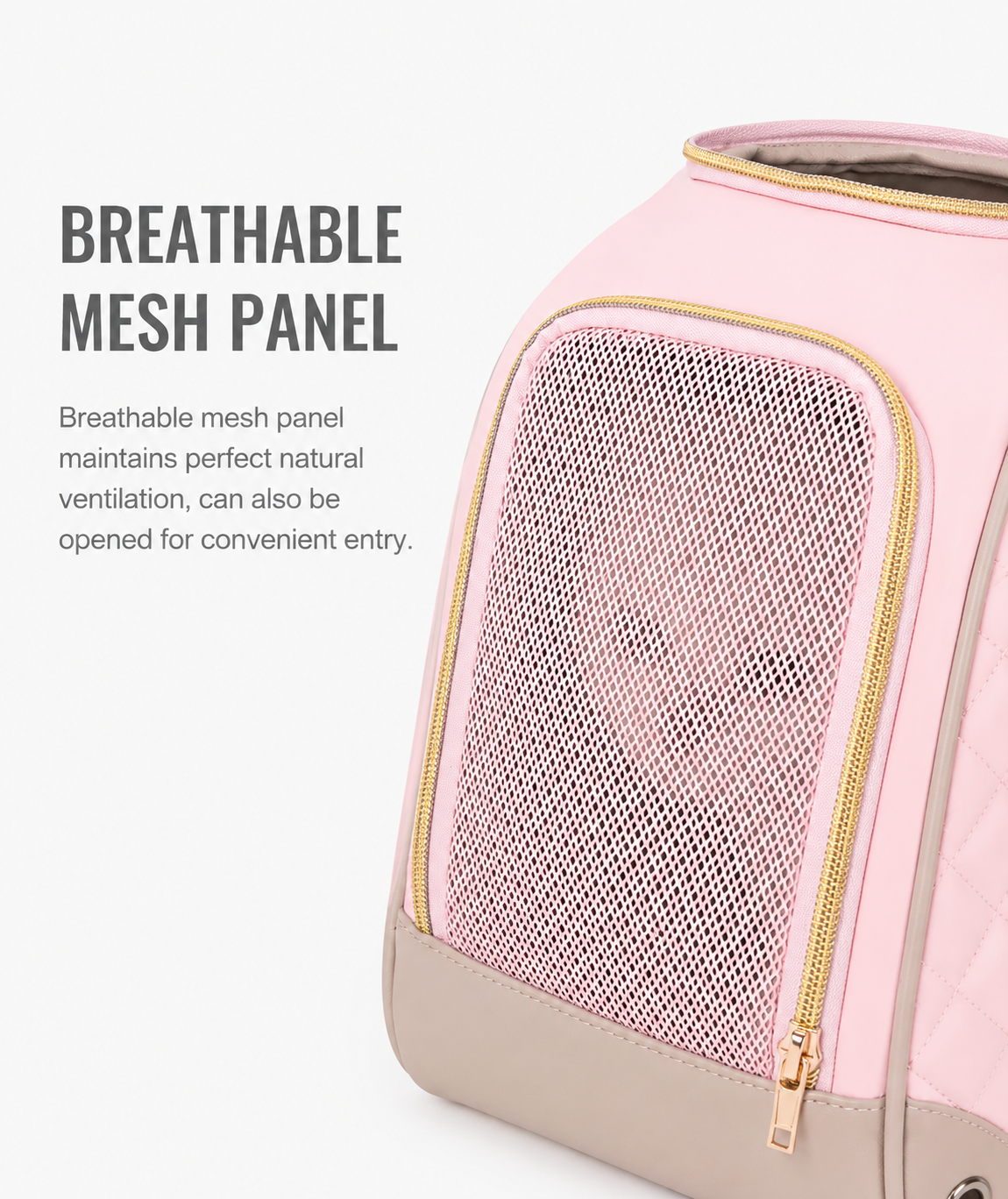 Pet Carrier Cozy