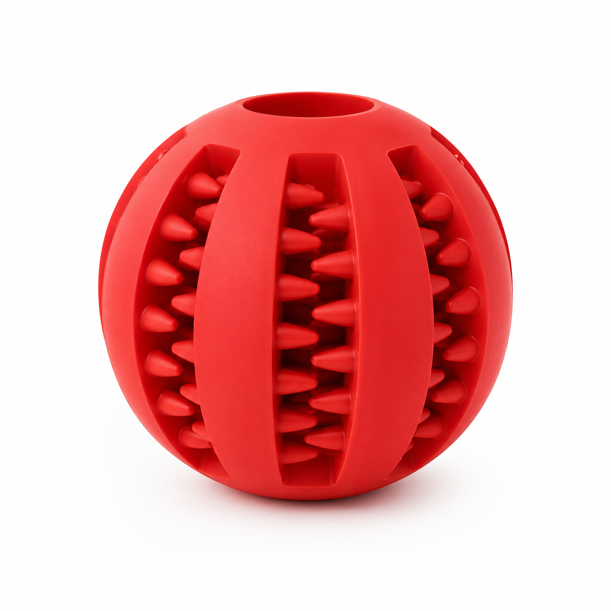 SmartTreat Dental Ball