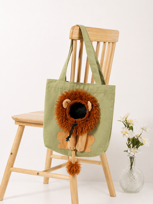 Liony Bag