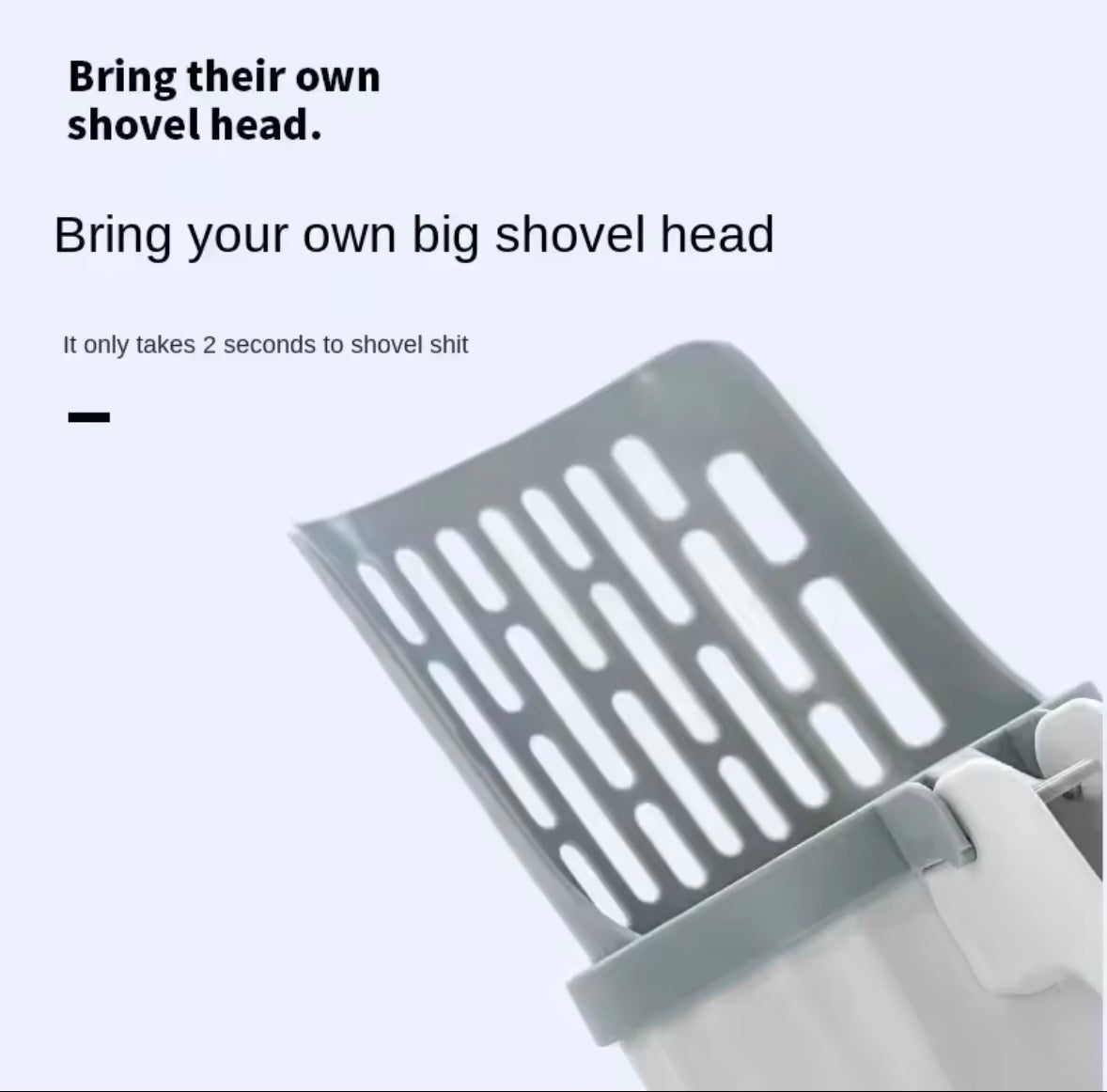 CleanPaw