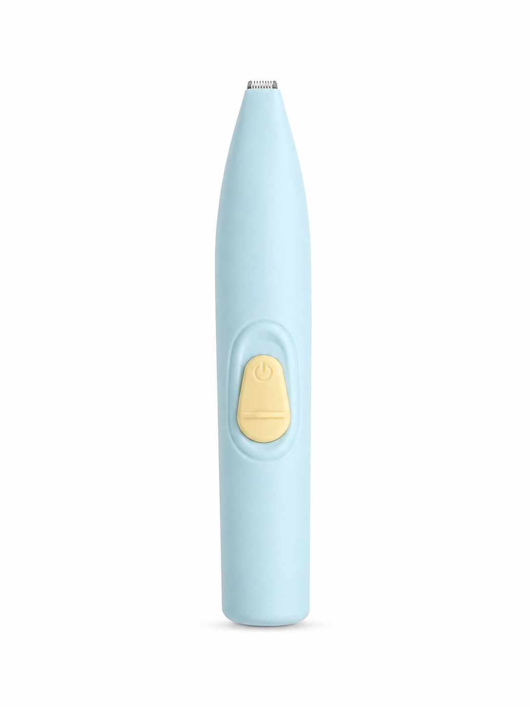 Pawelle Pet Trimmer