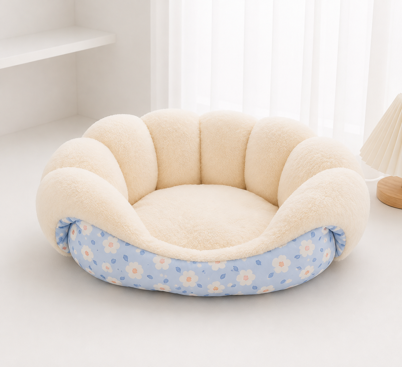 Cozy Nest