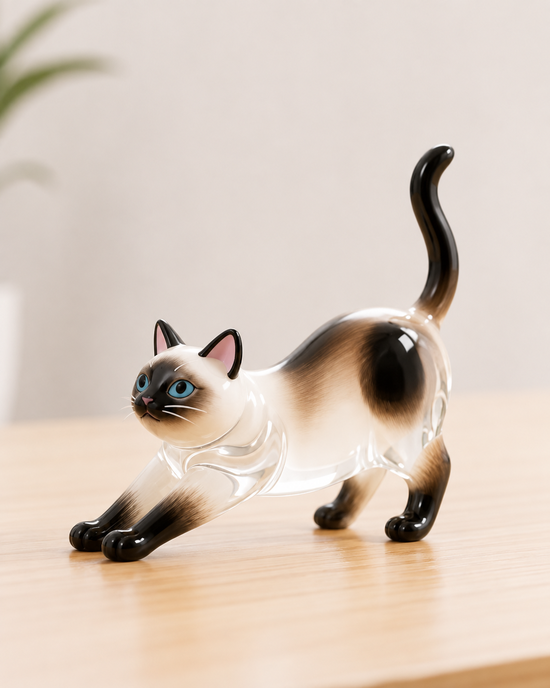 PawGlow