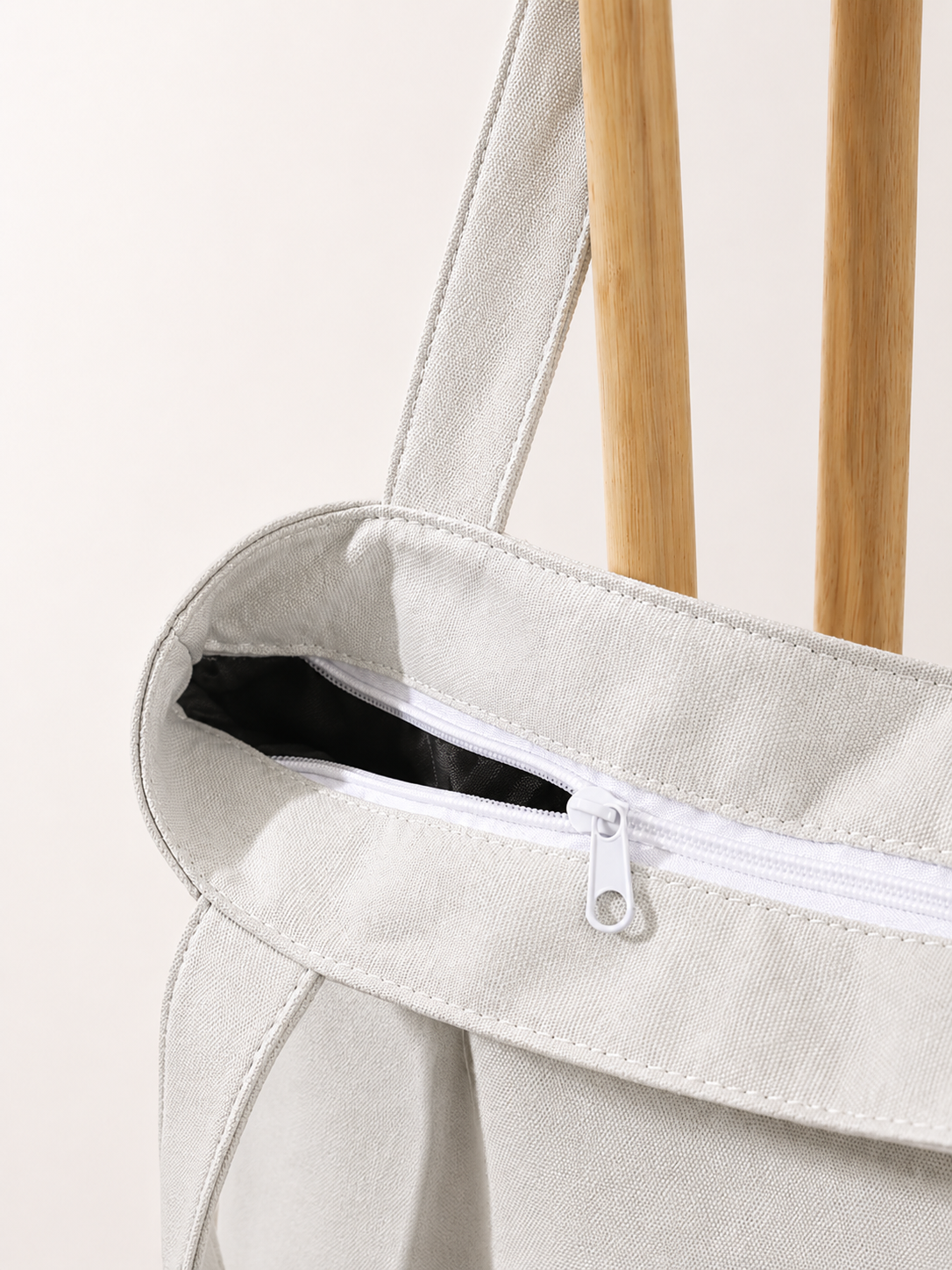 Liony Bag
