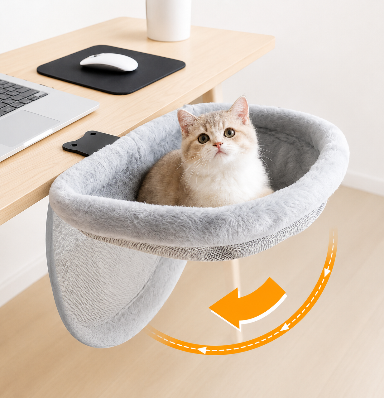 PawNest
