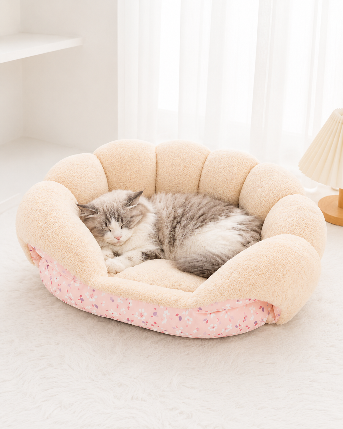 Cozy Nest