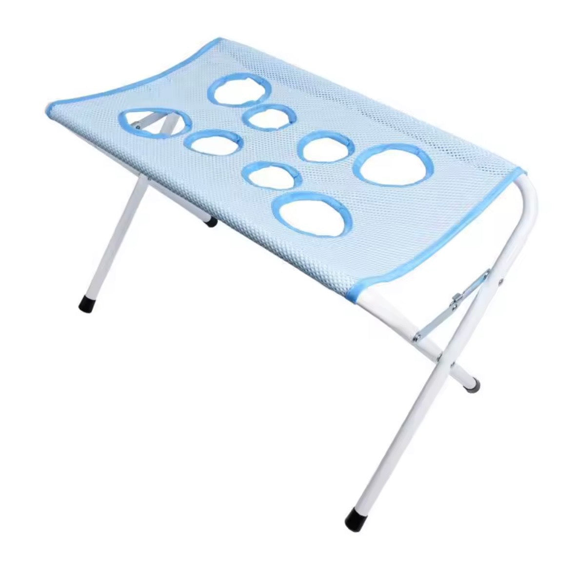 PawSpa Pet Care Table