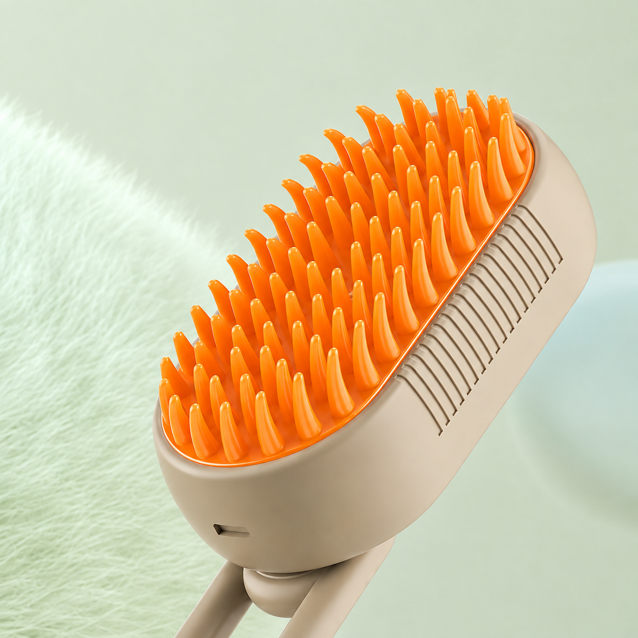 PawMist 3-in-1