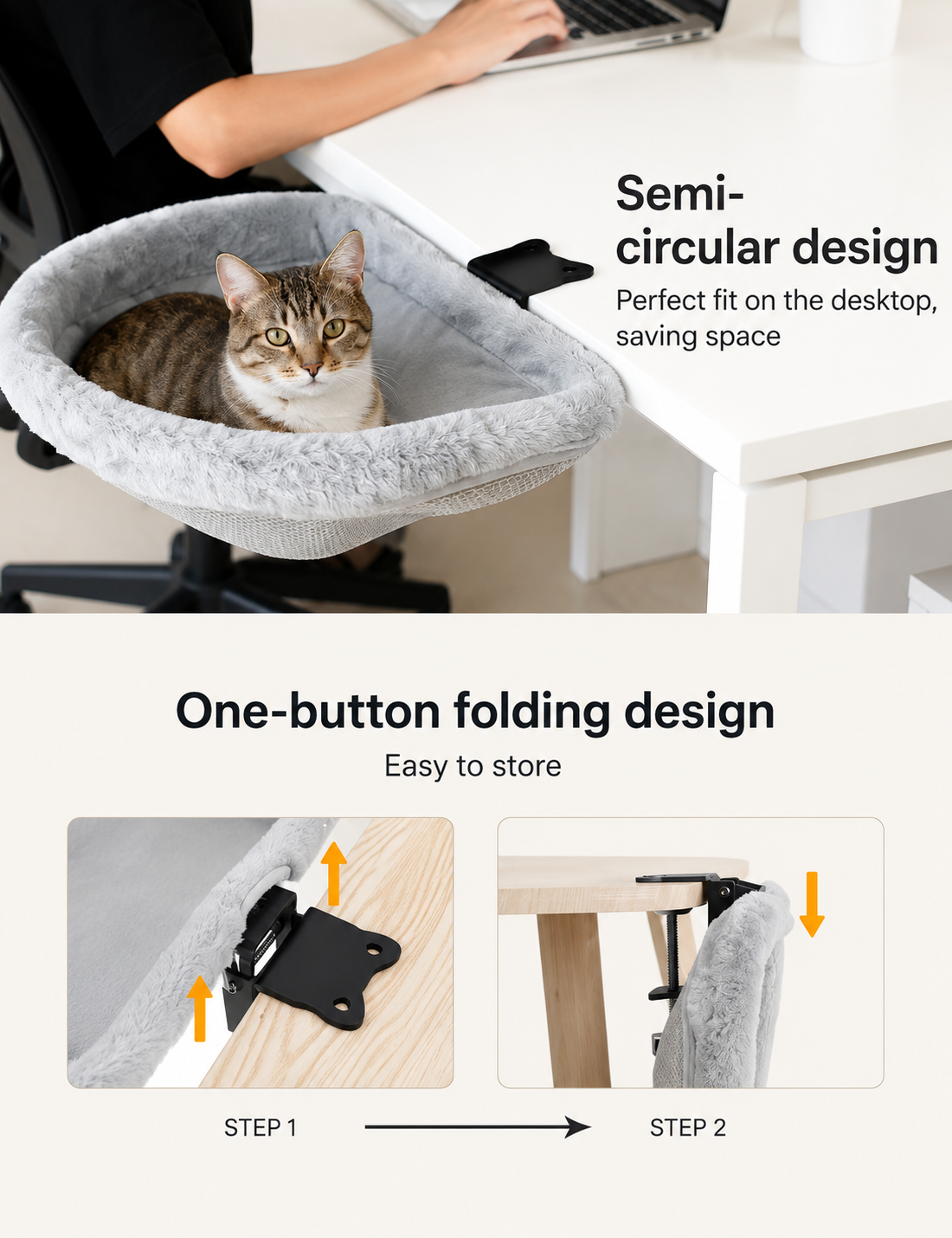 PawNest