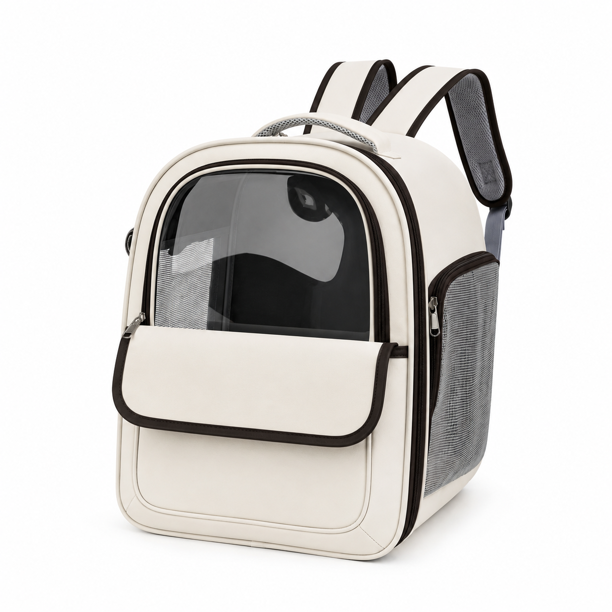 Pet Backpack