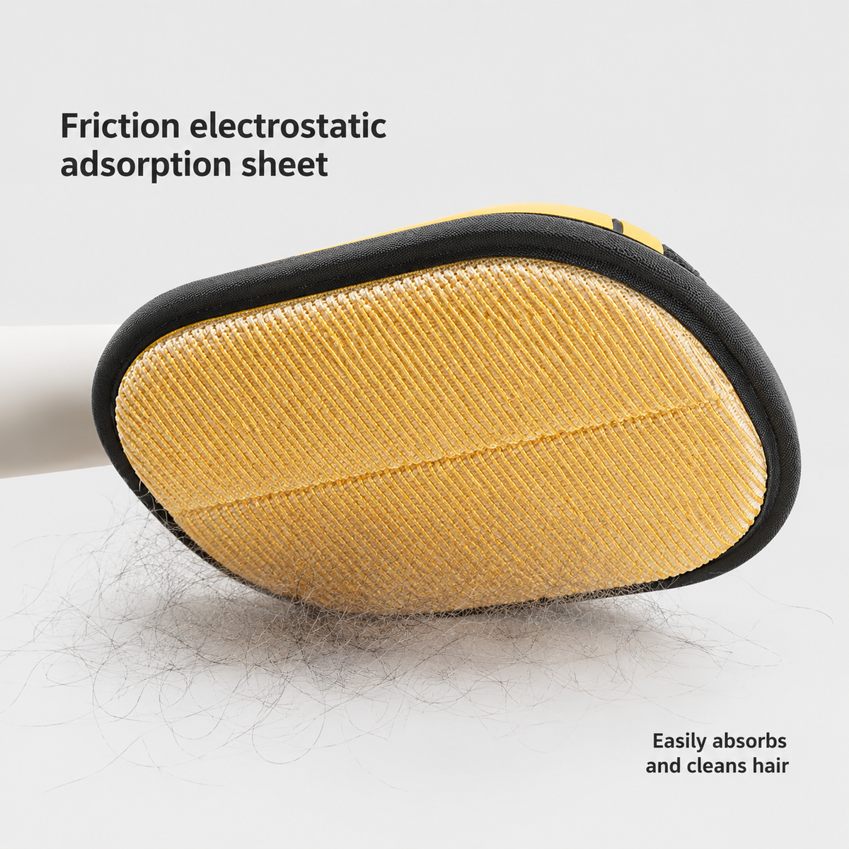FurAway Pet Hair Glove