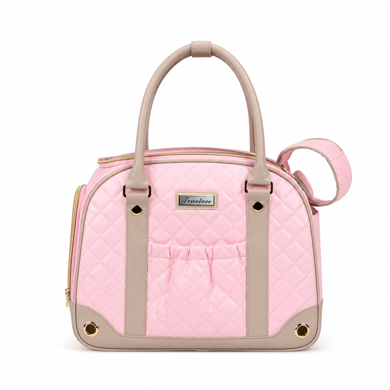 Pet Carrier Cozy