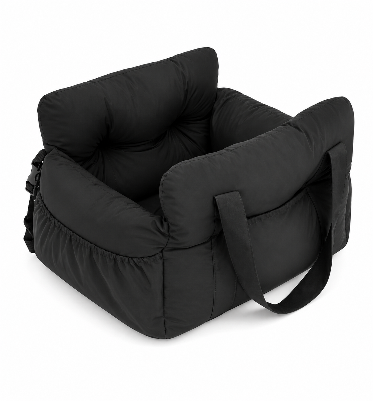 CozyRide Pet Seat