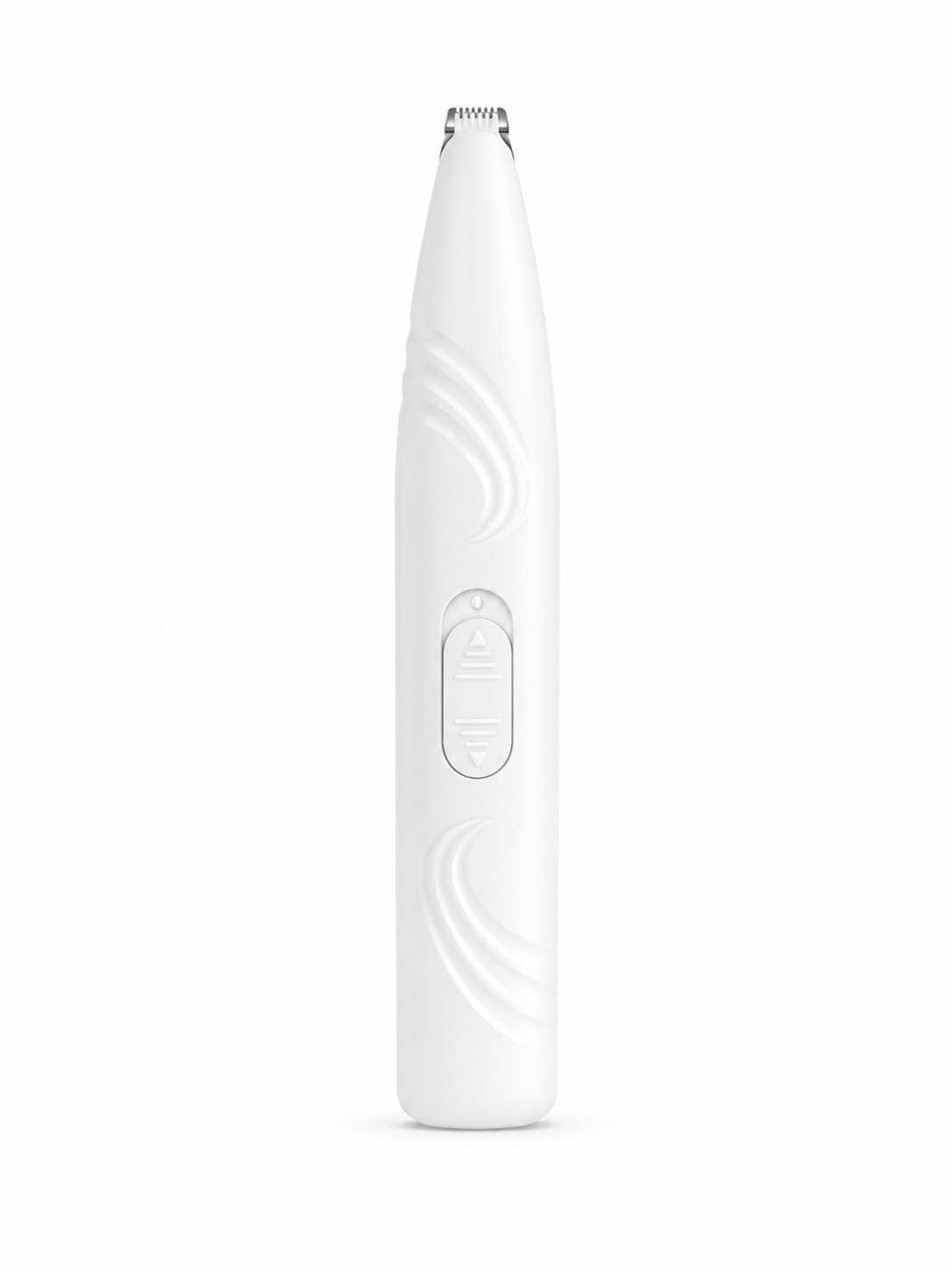 Pawelle Pet Trimmer