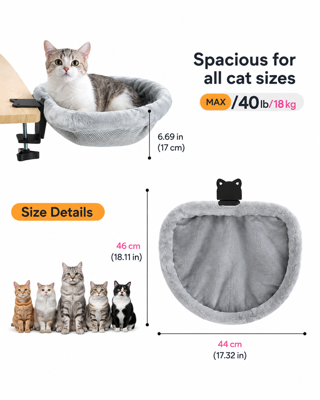 PawNest