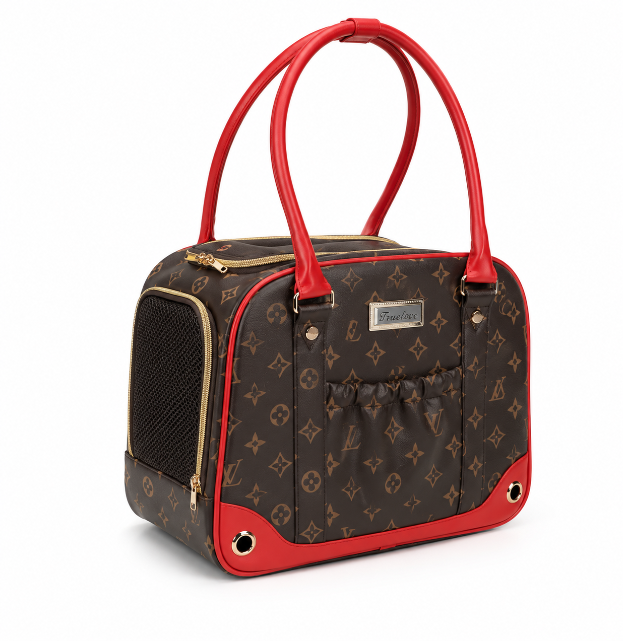 Pet Carrier Cozy