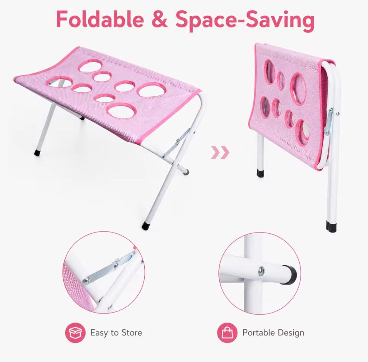 PawSpa Pet Care Table