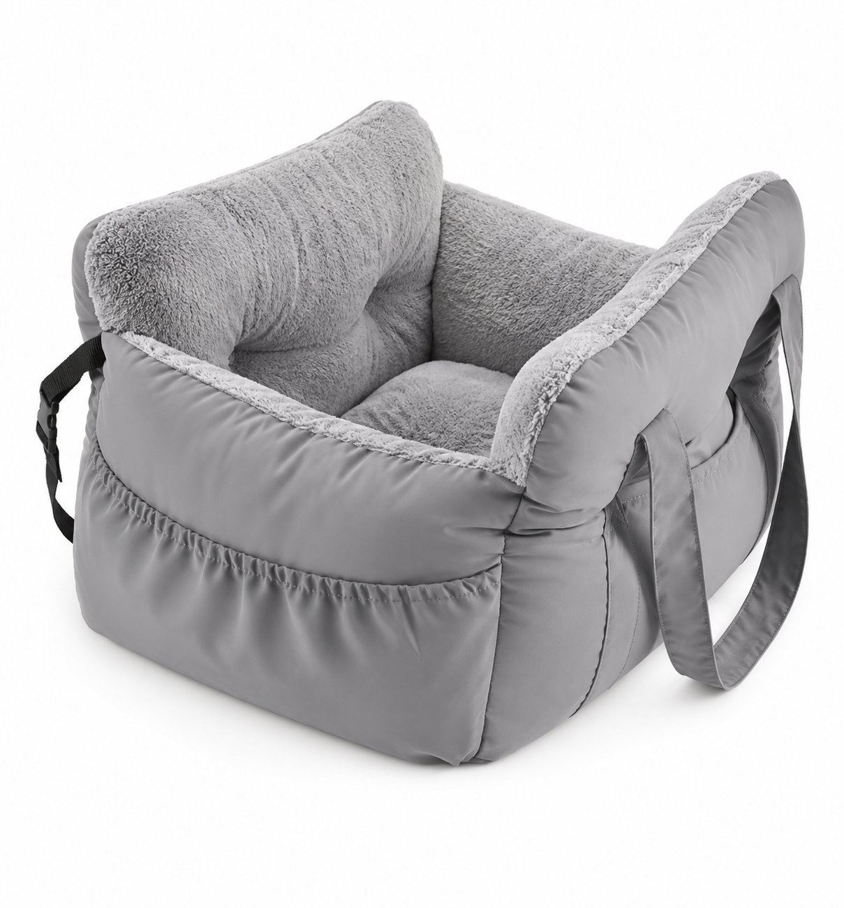 CozyRide Pet Seat