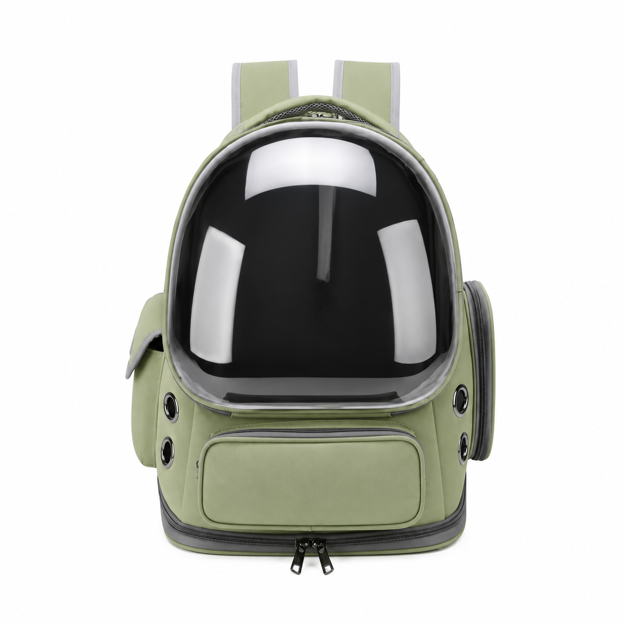 Pet Carrier Backpack