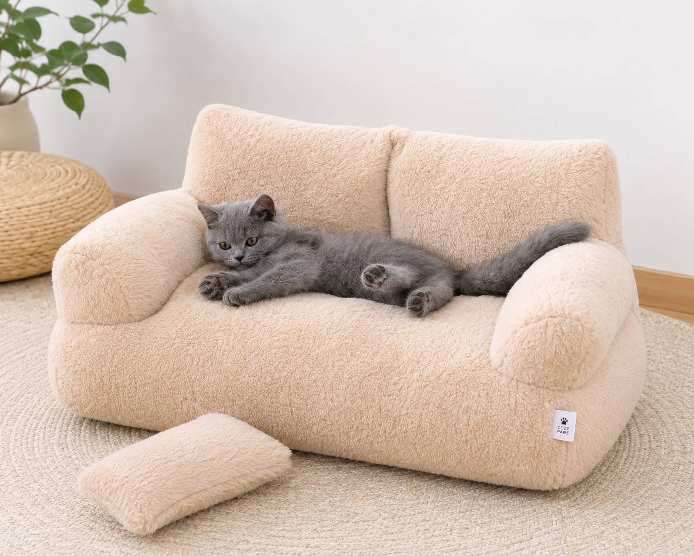 Sofa Bed