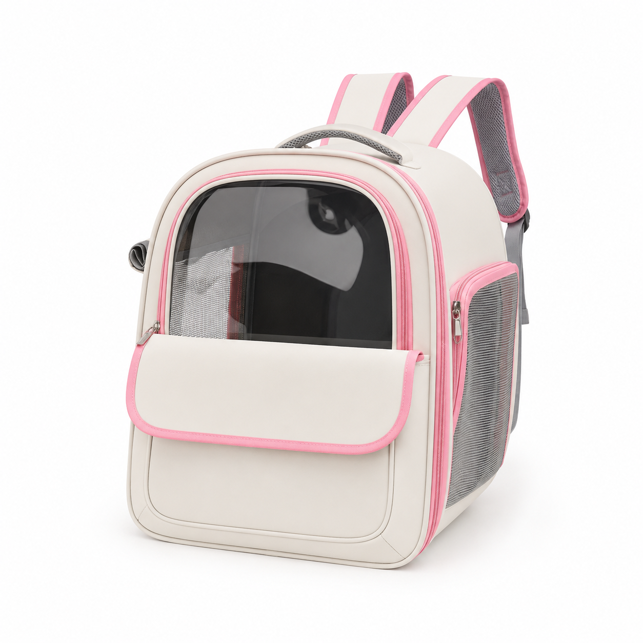 Pet Backpack