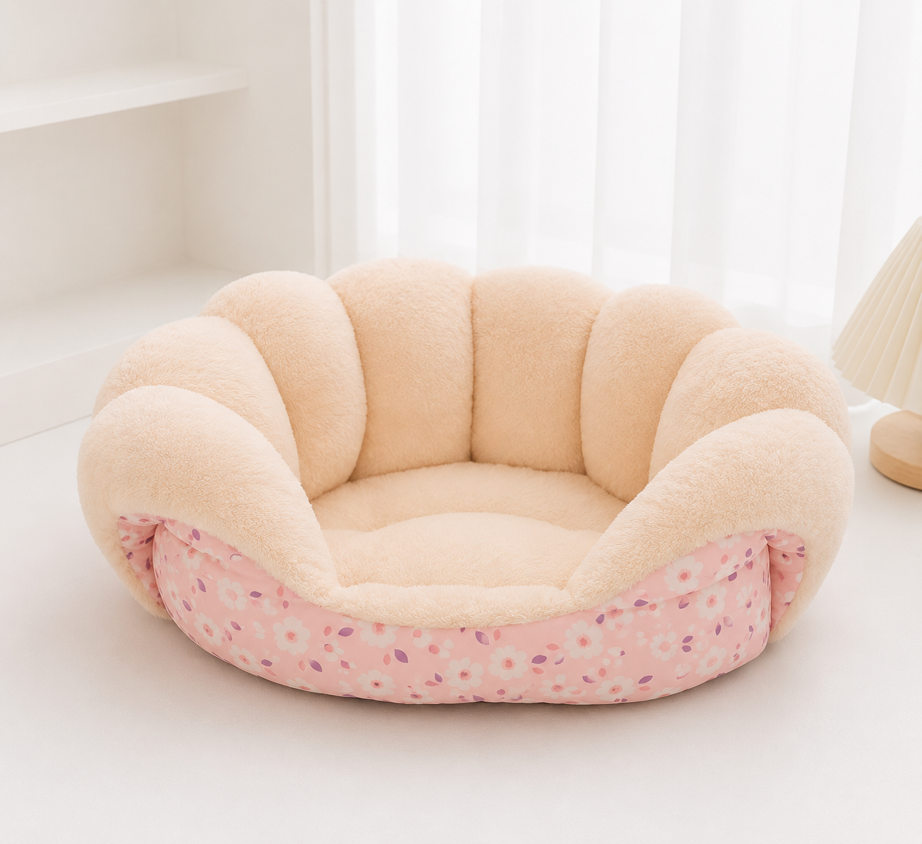 Cozy Nest