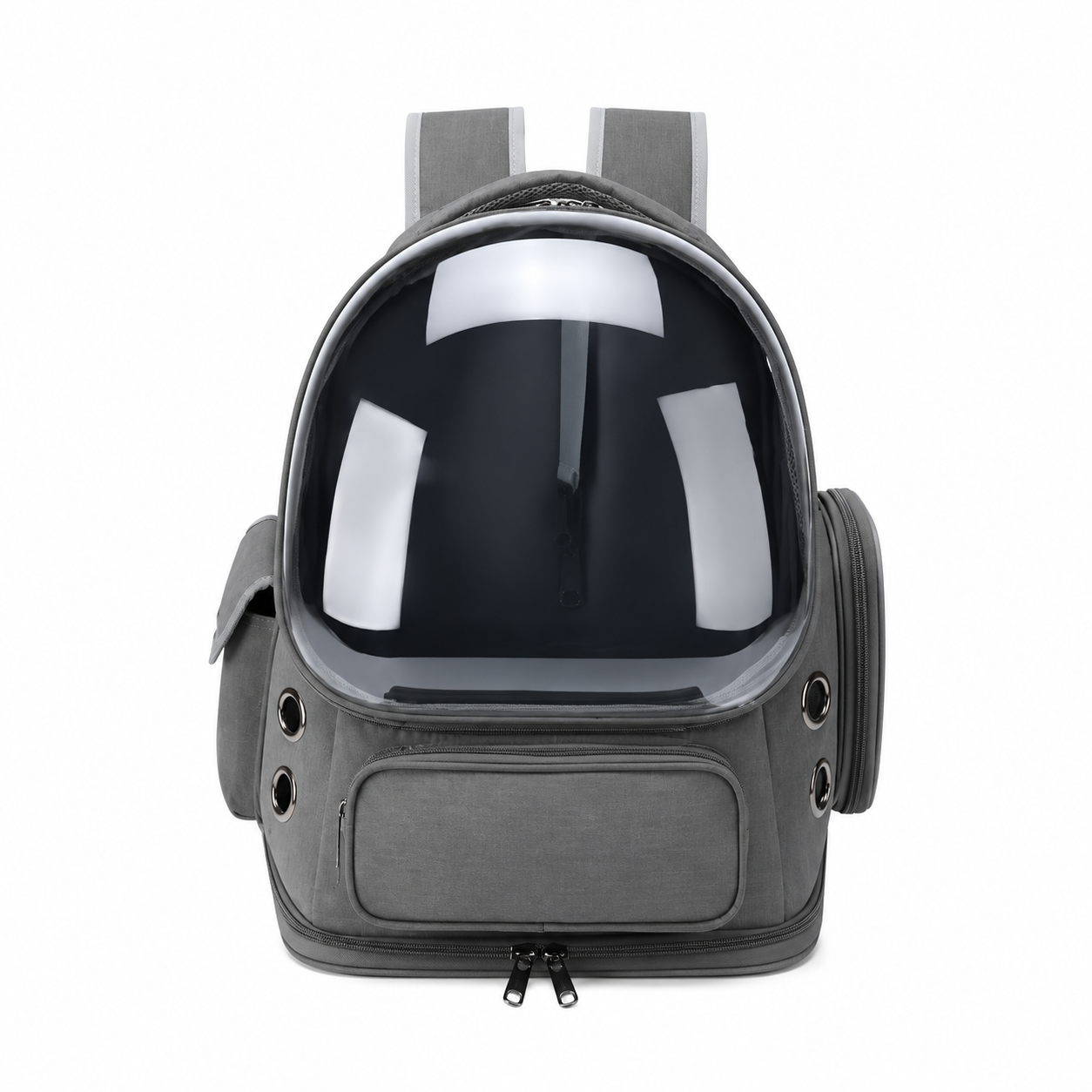 Pet Carrier Backpack