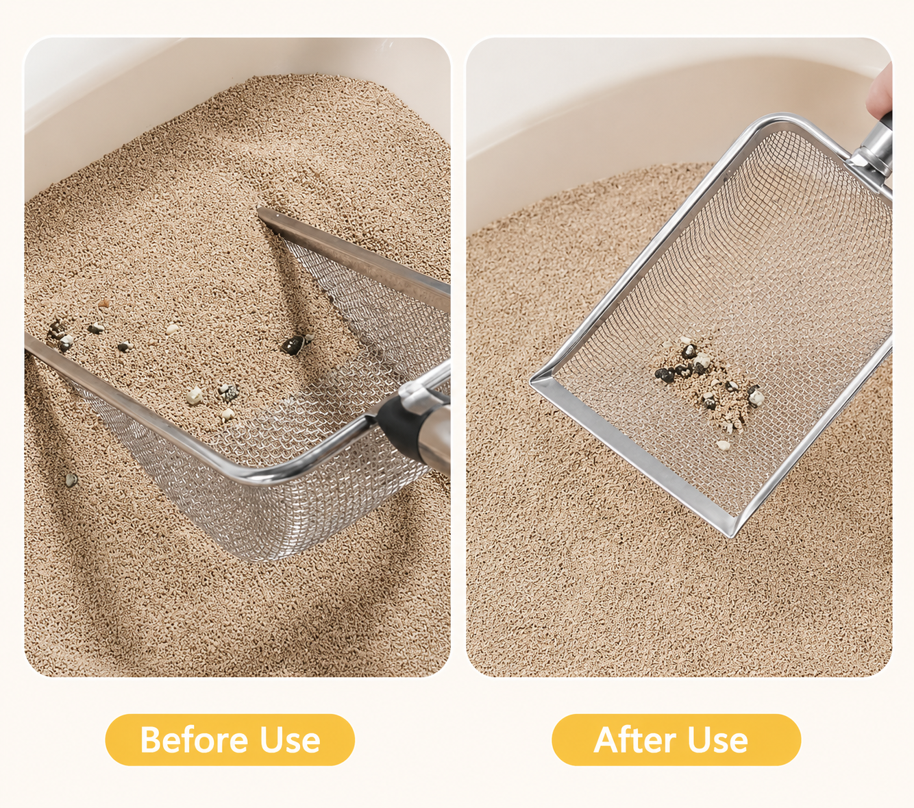 CleanScoop