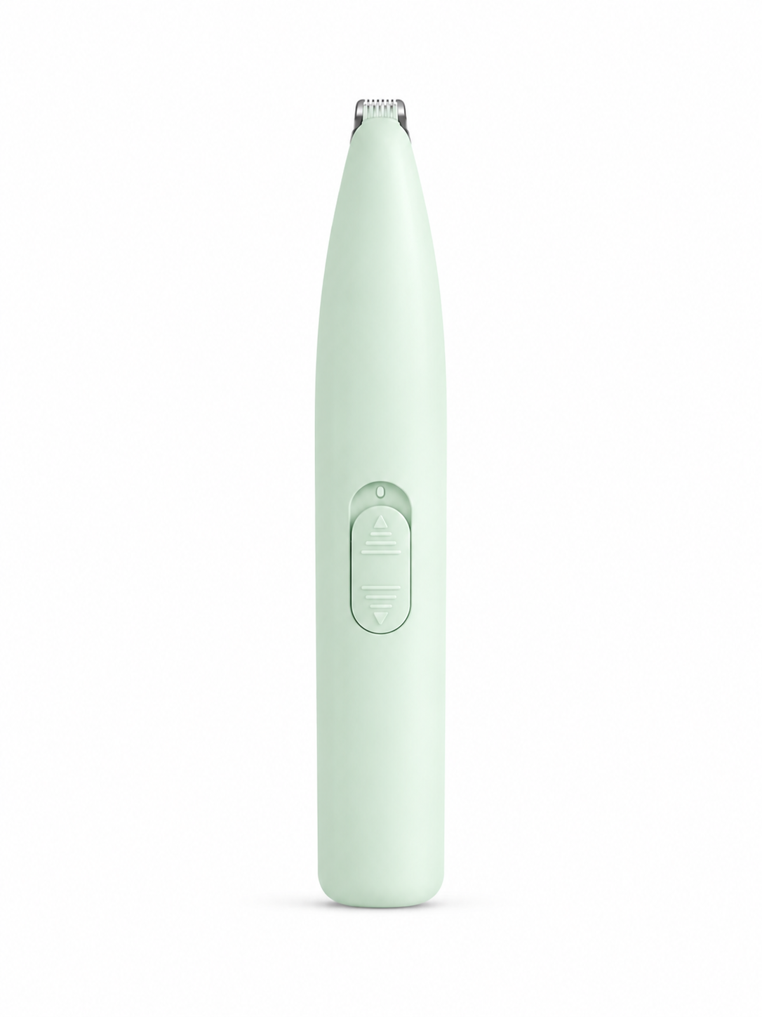 Pawelle Pet Trimmer