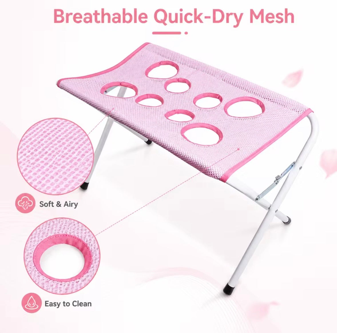 PawSpa Pet Care Table